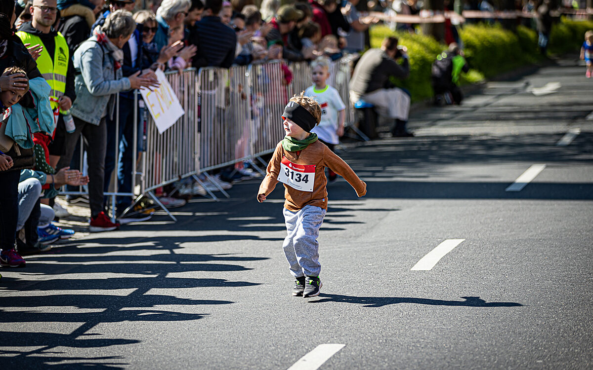 2023 04 30 Residenzlauf 35 2023 04 30 Residenzlauf 35
