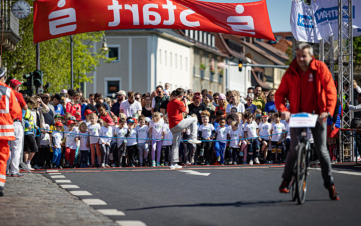 2023 04 30 Residenzlauf 41 2023 04 30 Residenzlauf 41