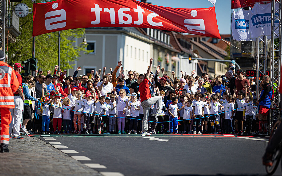 2023 04 30 Residenzlauf 42 2023 04 30 Residenzlauf 42