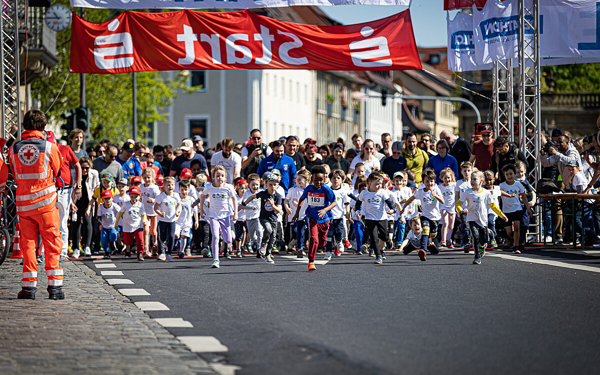 2023 04 30 Residenzlauf 43 2023 04 30 Residenzlauf 43