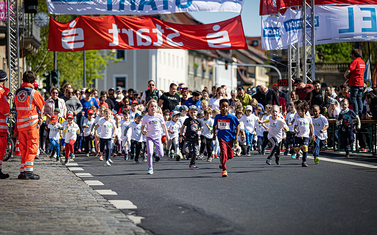 2023 04 30 Residenzlauf 44 2023 04 30 Residenzlauf 44