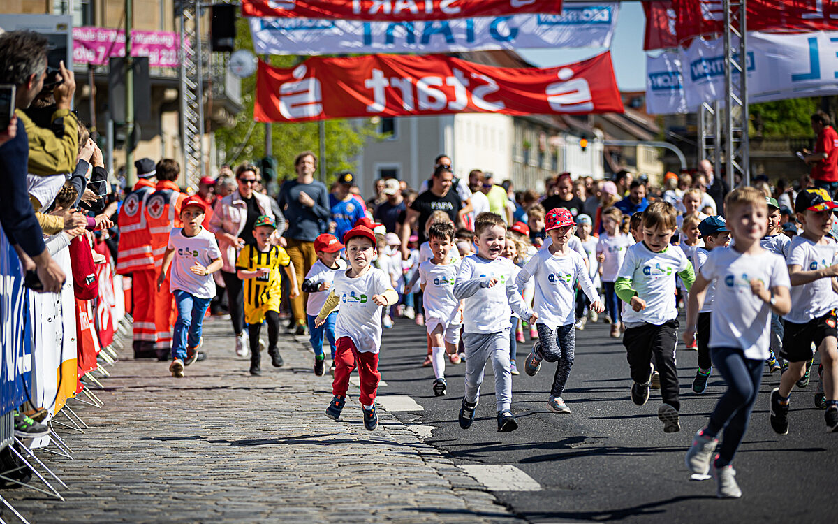 2023 04 30 Residenzlauf 47 2023 04 30 Residenzlauf 47