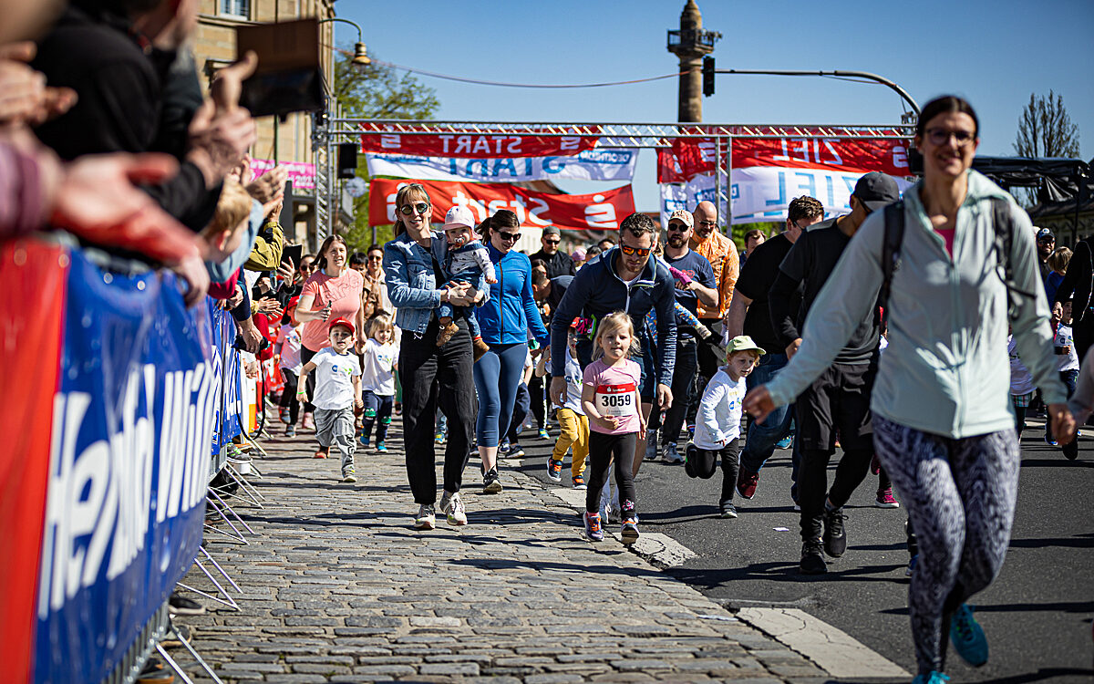 2023 04 30 Residenzlauf 49 2023 04 30 Residenzlauf 49