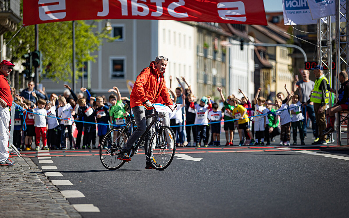 2023 04 30 Residenzlauf 5 2023 04 30 Residenzlauf 5