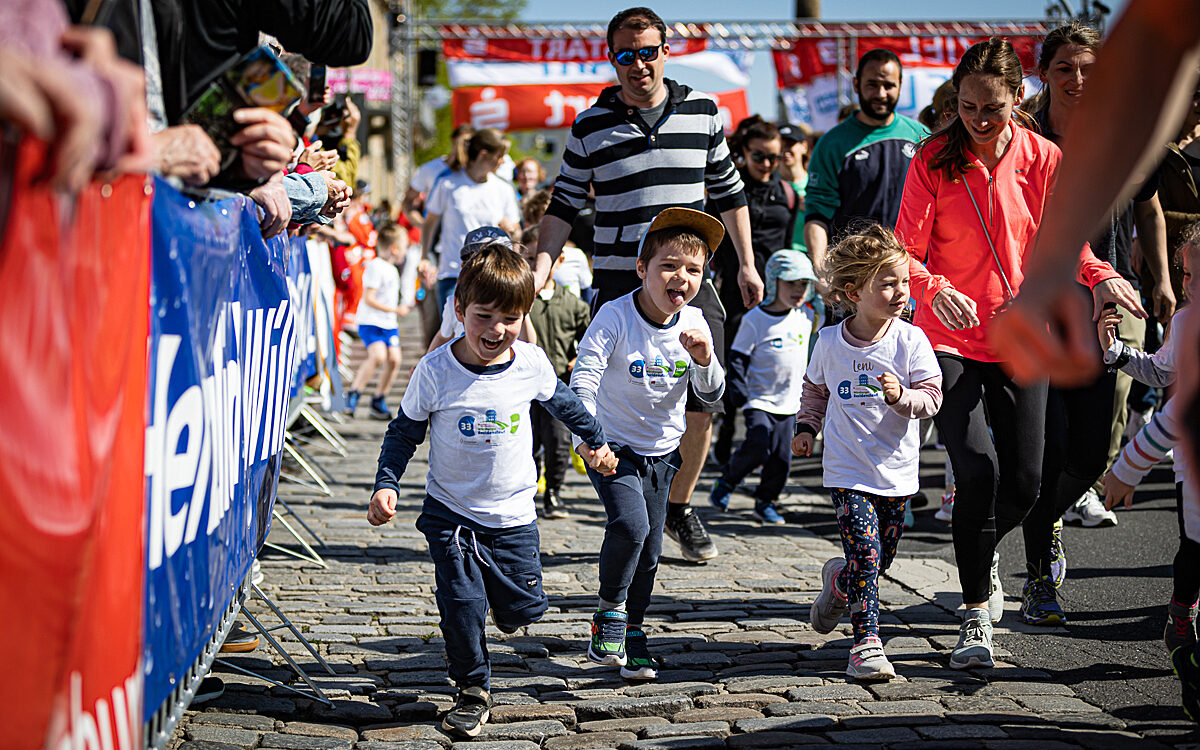 2023 04 30 Residenzlauf 50 2023 04 30 Residenzlauf 50