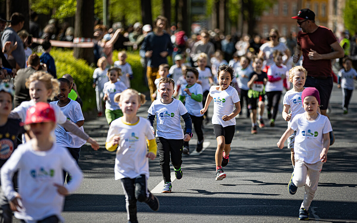 2023 04 30 Residenzlauf 52 2023 04 30 Residenzlauf 52