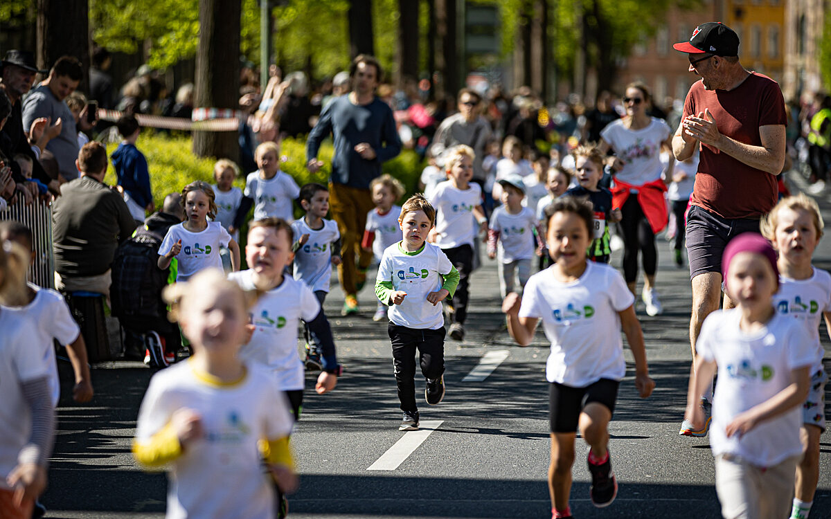 2023 04 30 Residenzlauf 53 2023 04 30 Residenzlauf 53