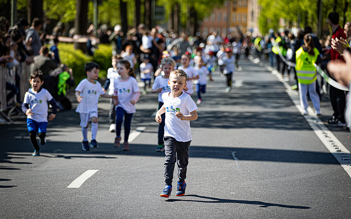 2023 04 30 Residenzlauf 54 2023 04 30 Residenzlauf 54