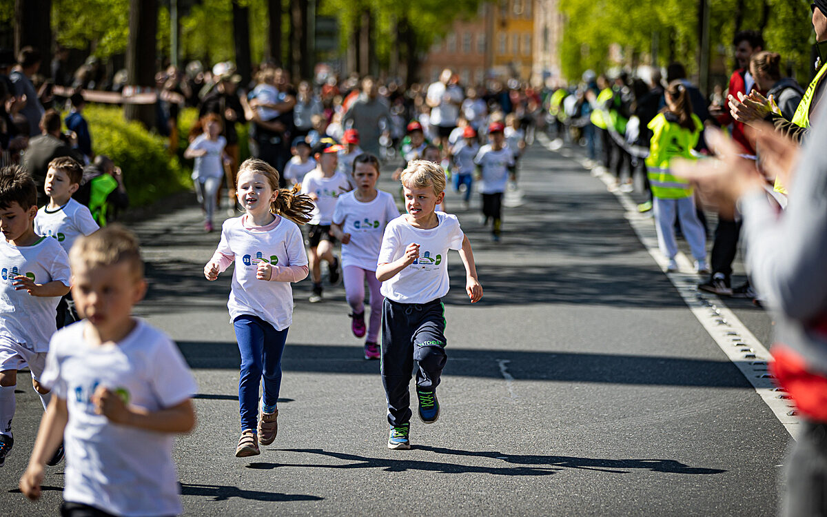 2023 04 30 Residenzlauf 55 2023 04 30 Residenzlauf 55