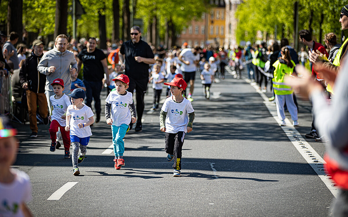 2023 04 30 Residenzlauf 57 2023 04 30 Residenzlauf 57