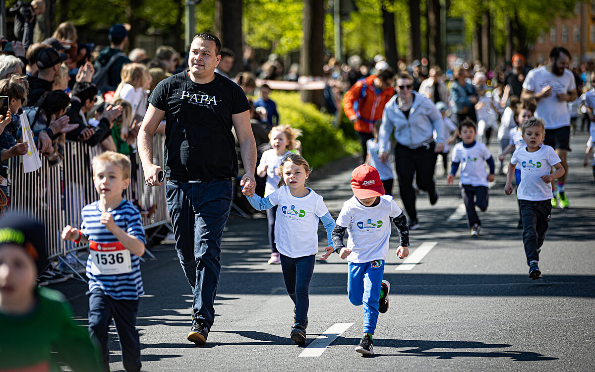 2023 04 30 Residenzlauf 58 2023 04 30 Residenzlauf 58