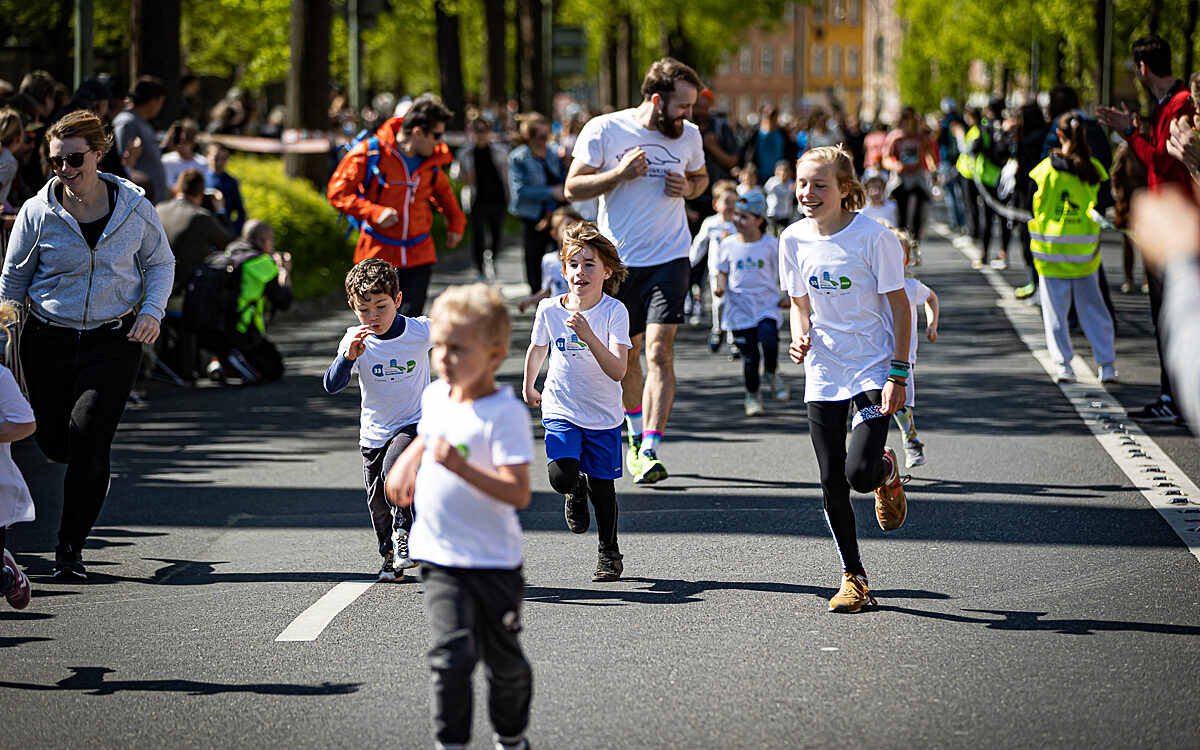 2023 04 30 Residenzlauf 59 2023 04 30 Residenzlauf 59