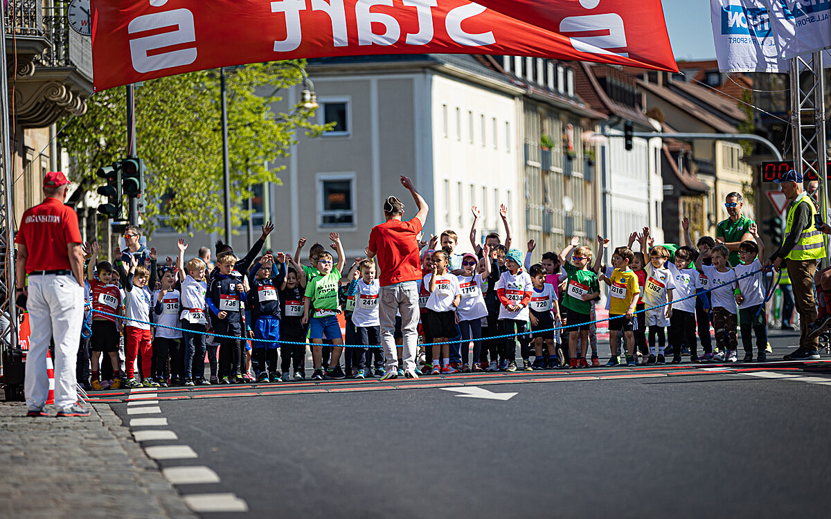 2023 04 30 Residenzlauf 6 2023 04 30 Residenzlauf 6
