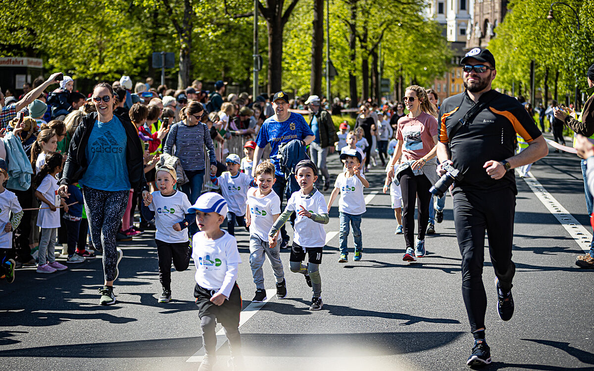 2023 04 30 Residenzlauf 60 2023 04 30 Residenzlauf 60