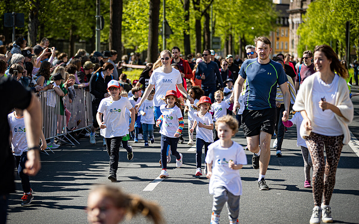 2023 04 30 Residenzlauf 61 2023 04 30 Residenzlauf 61