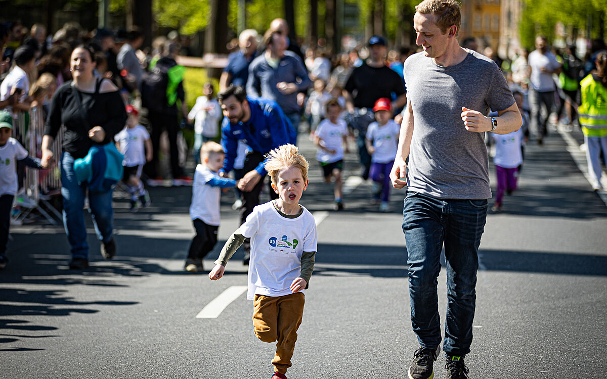 2023 04 30 Residenzlauf 62 2023 04 30 Residenzlauf 62