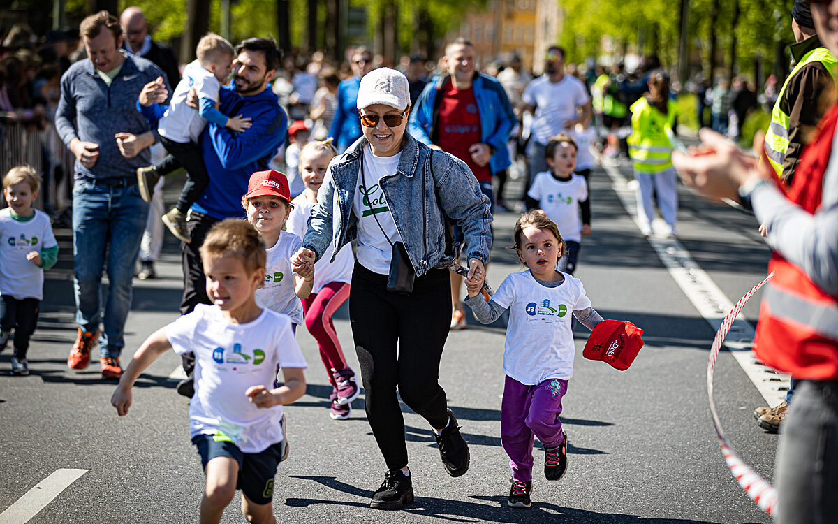 2023 04 30 Residenzlauf 63 2023 04 30 Residenzlauf 63