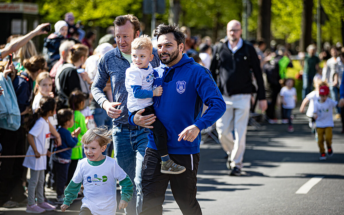 2023 04 30 Residenzlauf 64 2023 04 30 Residenzlauf 64