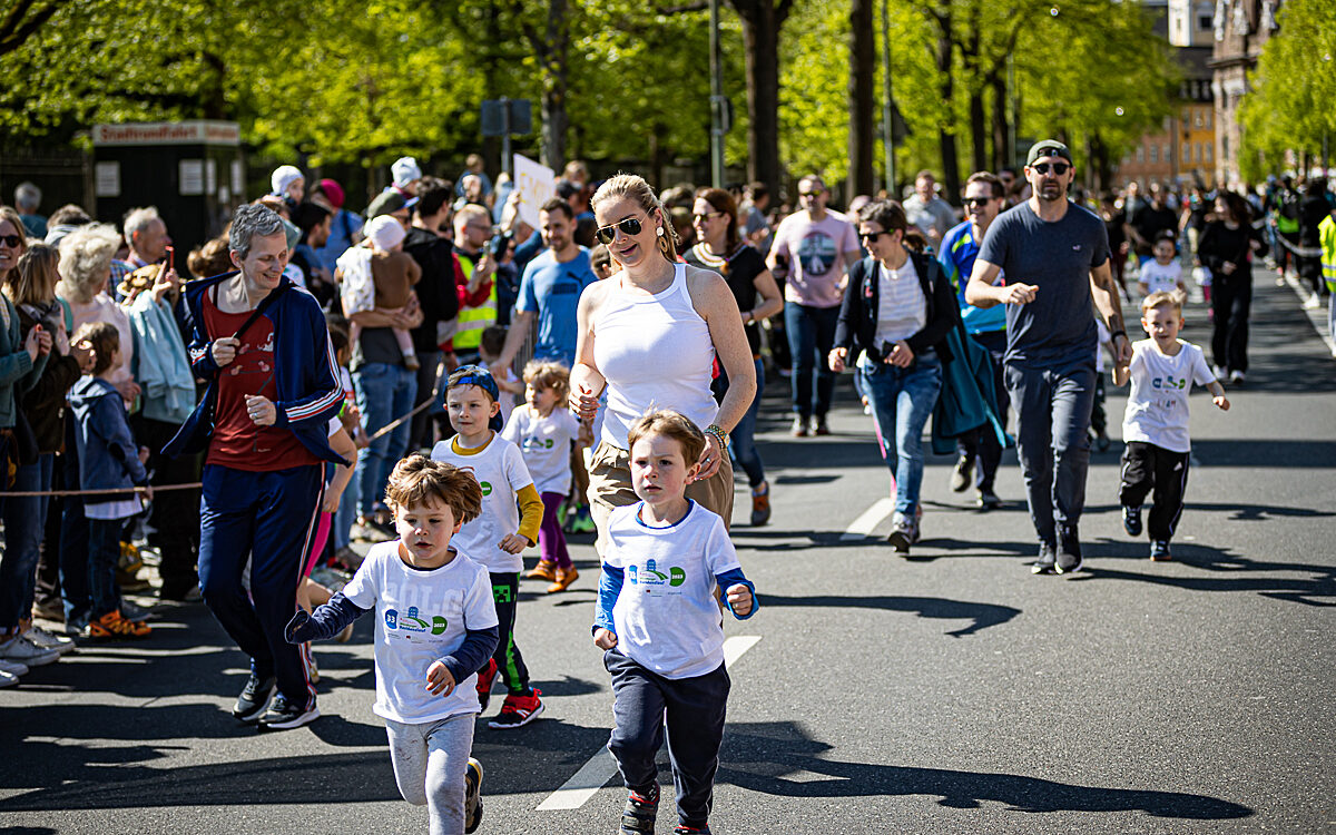 2023 04 30 Residenzlauf 65 2023 04 30 Residenzlauf 65