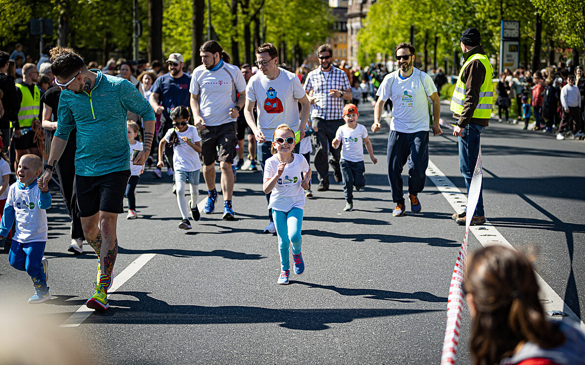 2023 04 30 Residenzlauf 68 2023 04 30 Residenzlauf 68