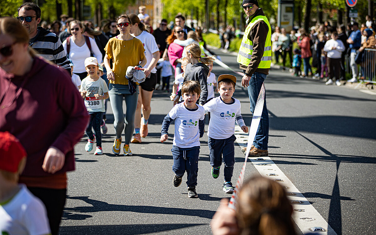 2023 04 30 Residenzlauf 69 2023 04 30 Residenzlauf 69