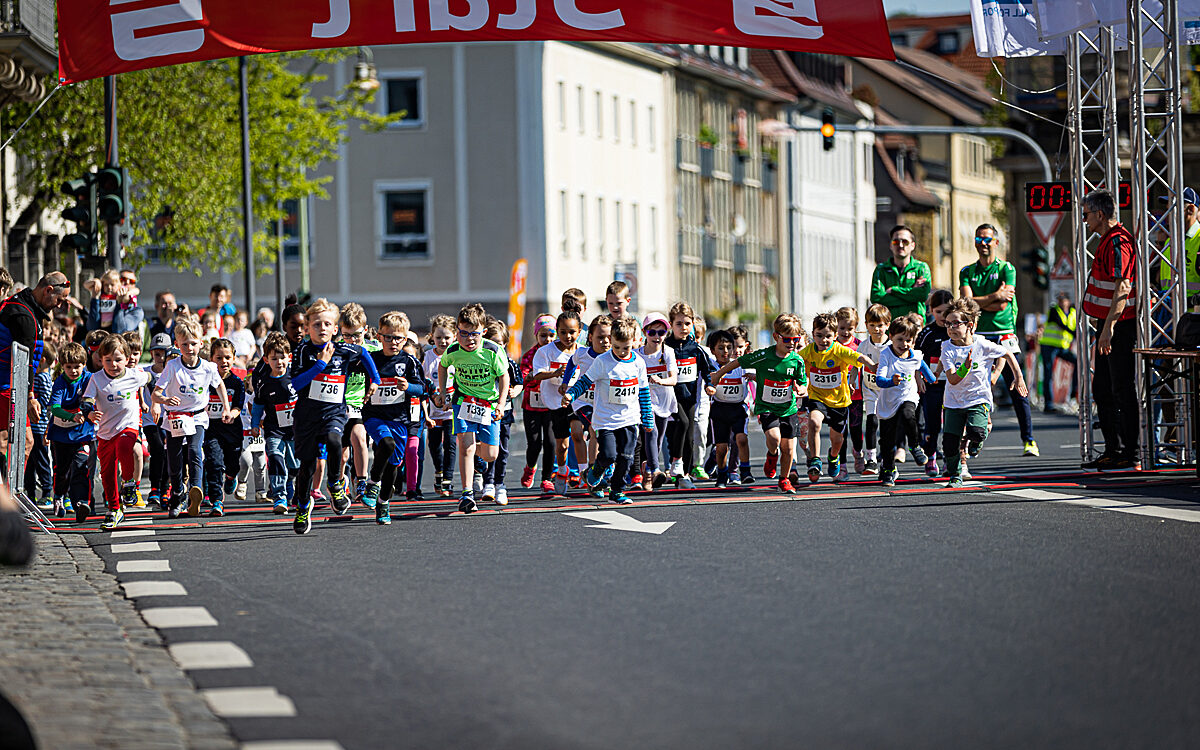 2023 04 30 Residenzlauf 7 2023 04 30 Residenzlauf 7