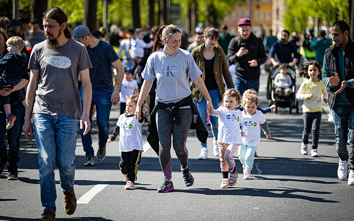 2023 04 30 Residenzlauf 71 2023 04 30 Residenzlauf 71