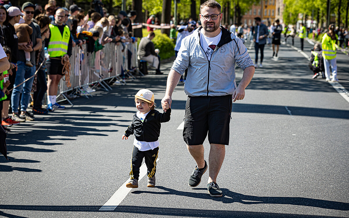 2023 04 30 Residenzlauf 74 2023 04 30 Residenzlauf 74