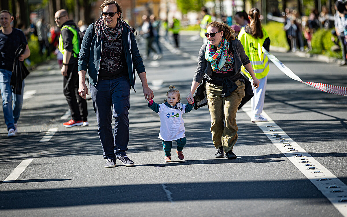2023 04 30 Residenzlauf 75 2023 04 30 Residenzlauf 75