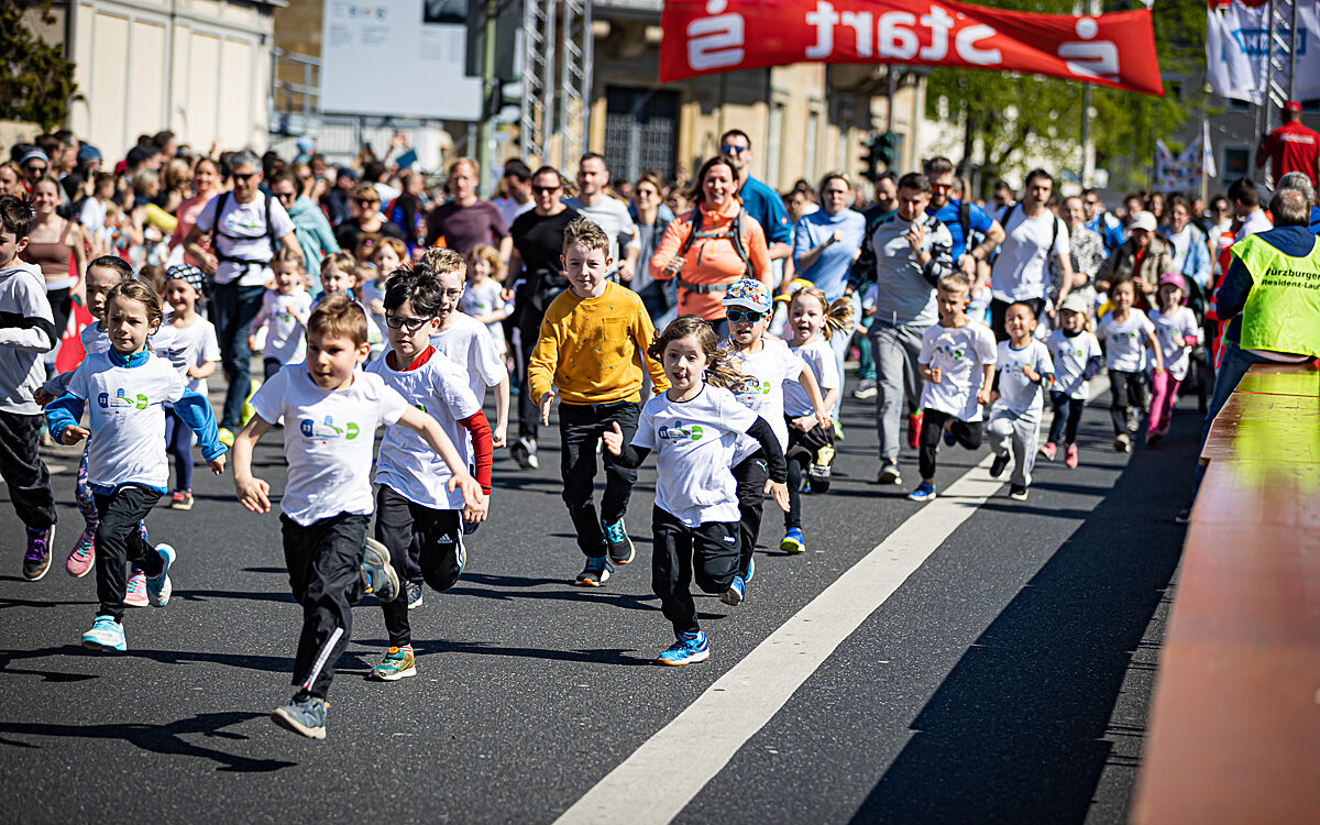 2023 04 30 Residenzlauf 79 2023 04 30 Residenzlauf 79