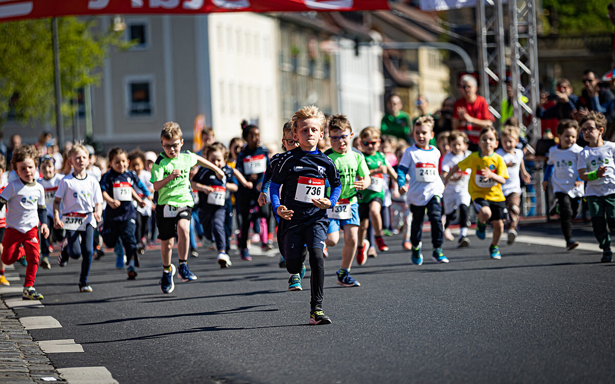 2023 04 30 Residenzlauf 8 2023 04 30 Residenzlauf 8