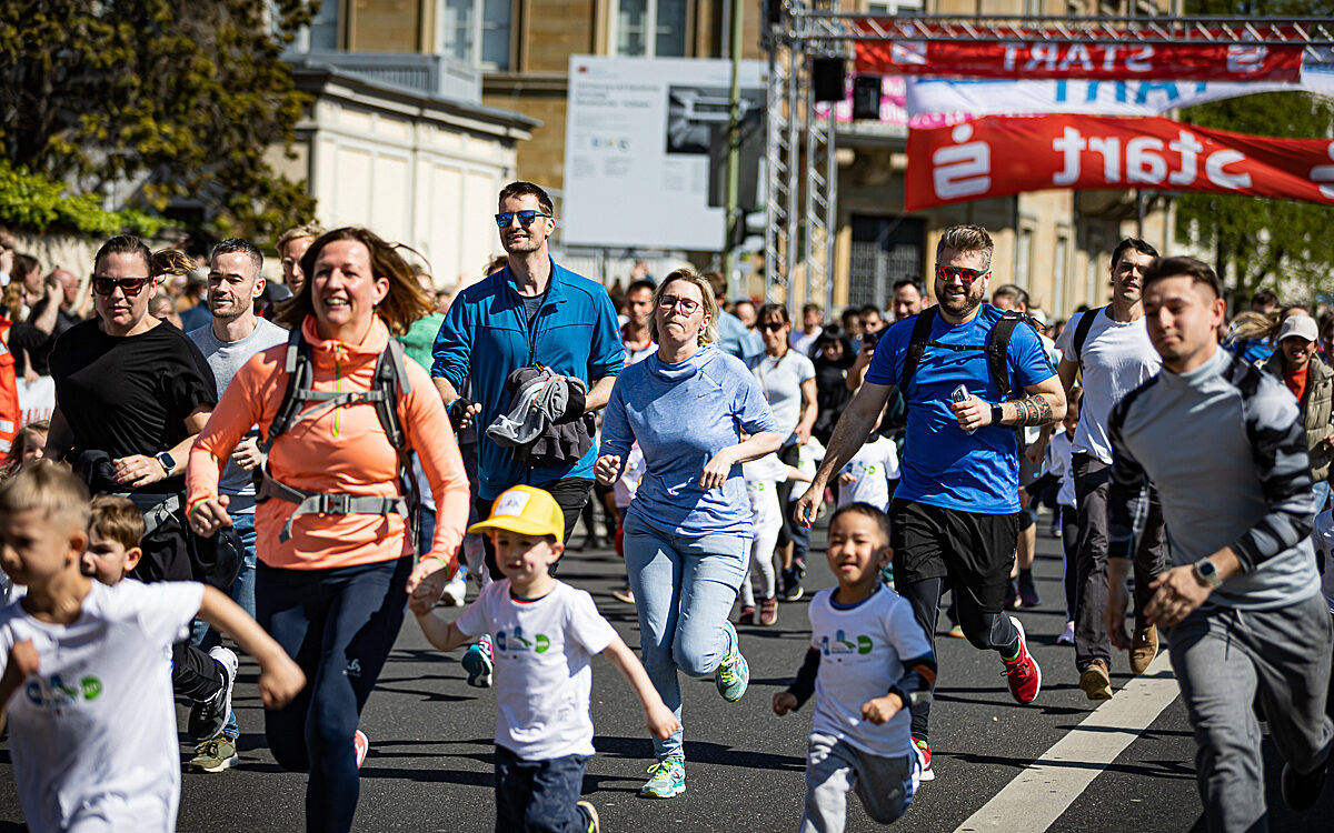 2023 04 30 Residenzlauf 80 2023 04 30 Residenzlauf 80