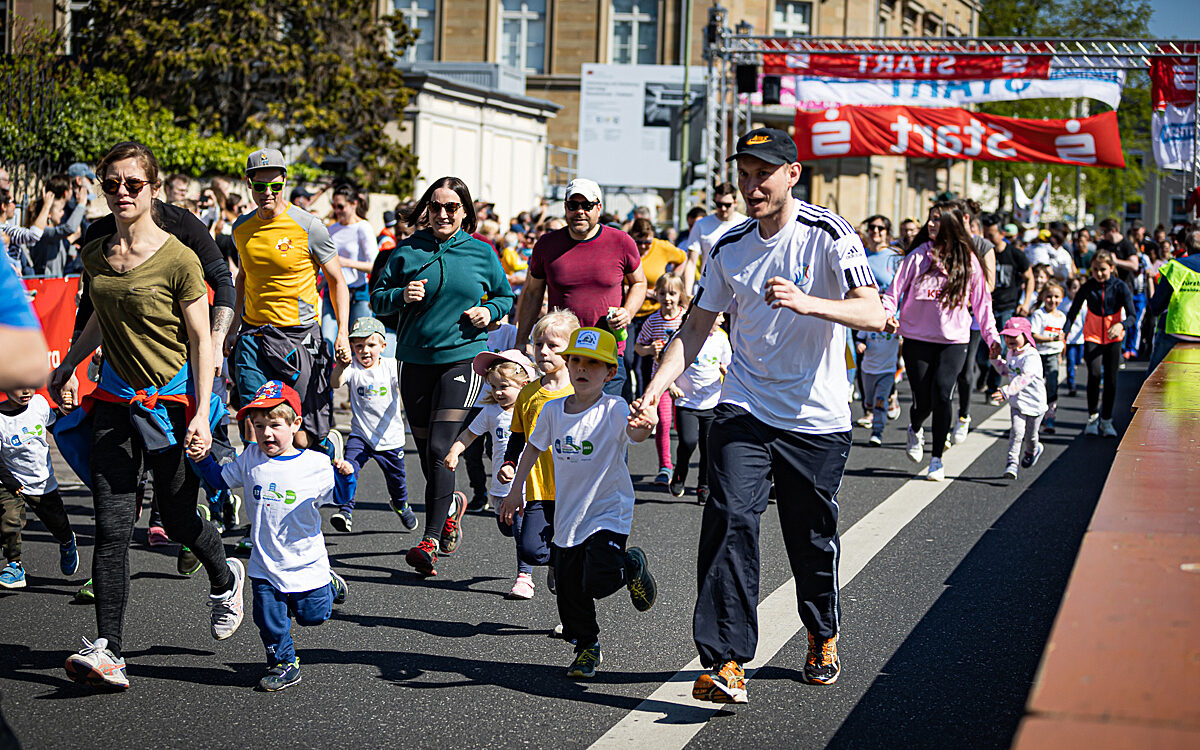 2023 04 30 Residenzlauf 82 2023 04 30 Residenzlauf 82