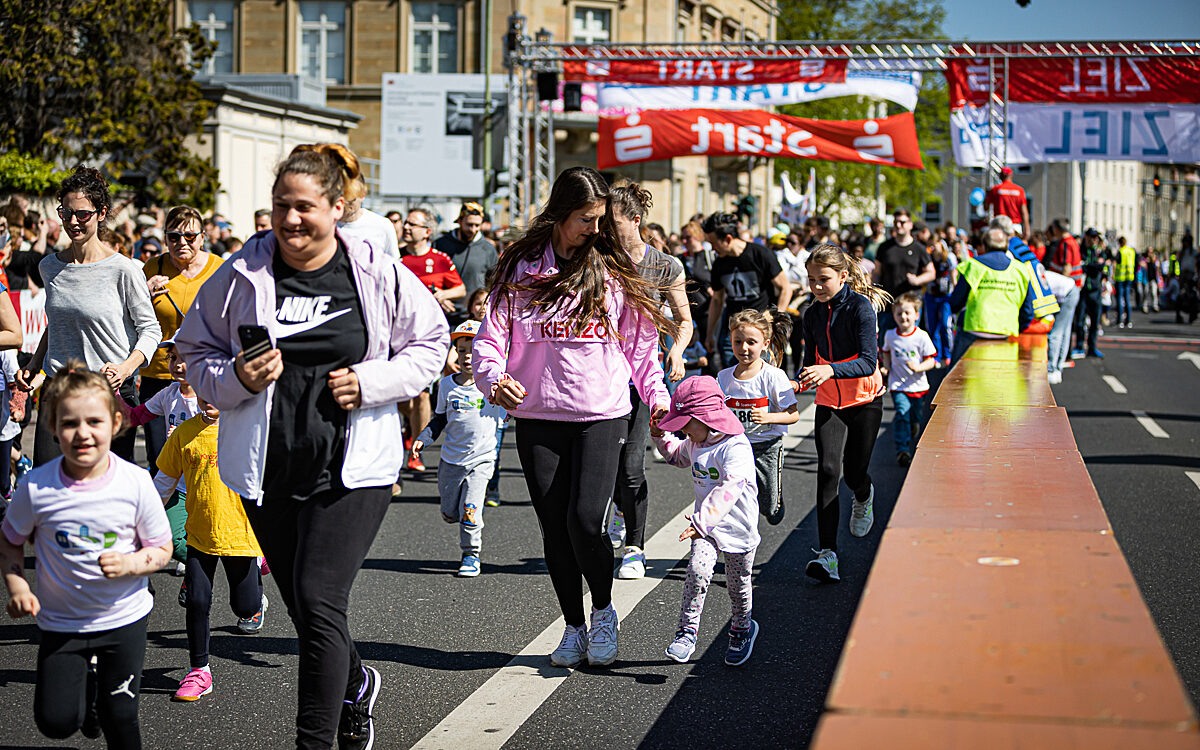 2023 04 30 Residenzlauf 83 2023 04 30 Residenzlauf 83