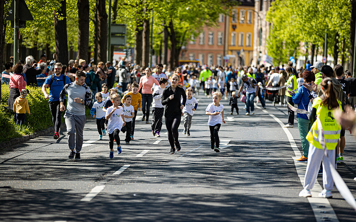 2023 04 30 Residenzlauf 84 2023 04 30 Residenzlauf 84