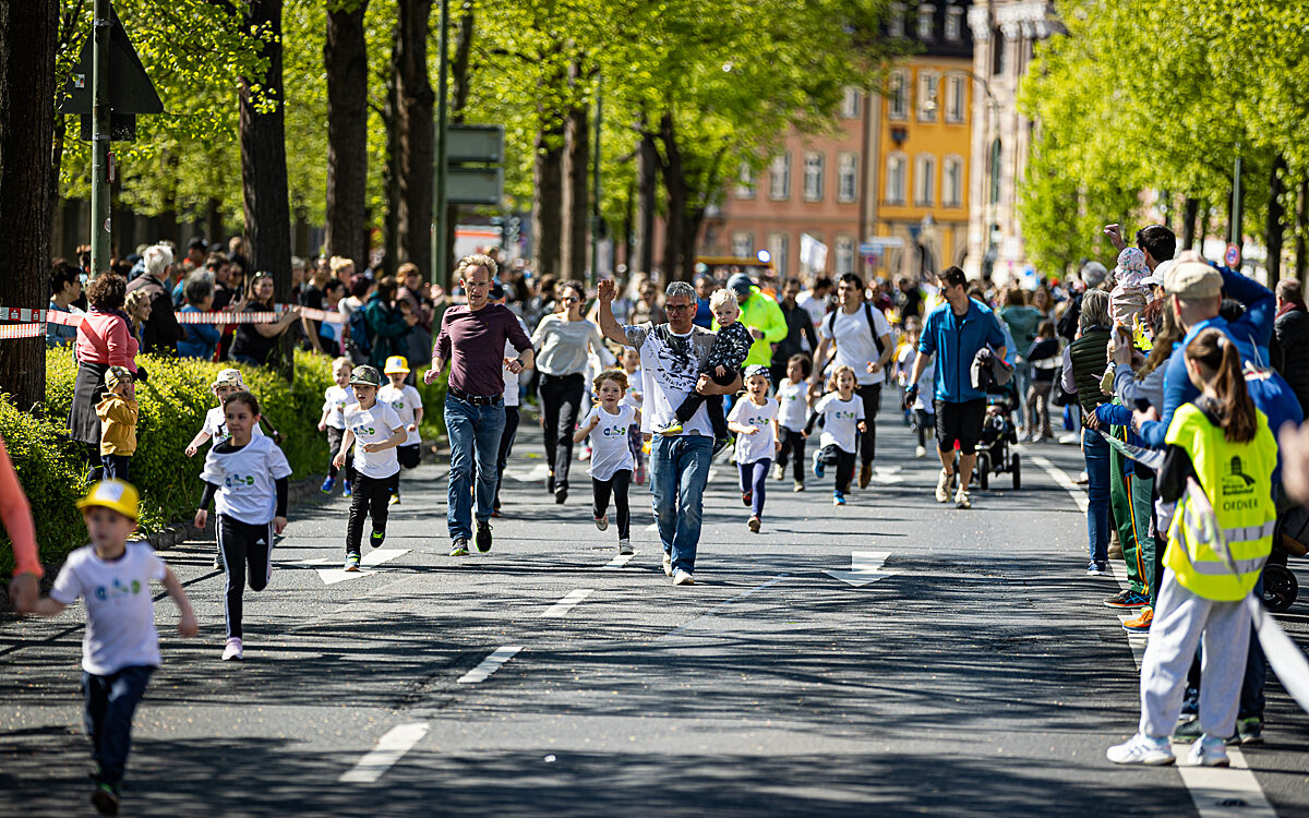 2023 04 30 Residenzlauf 85 2023 04 30 Residenzlauf 85