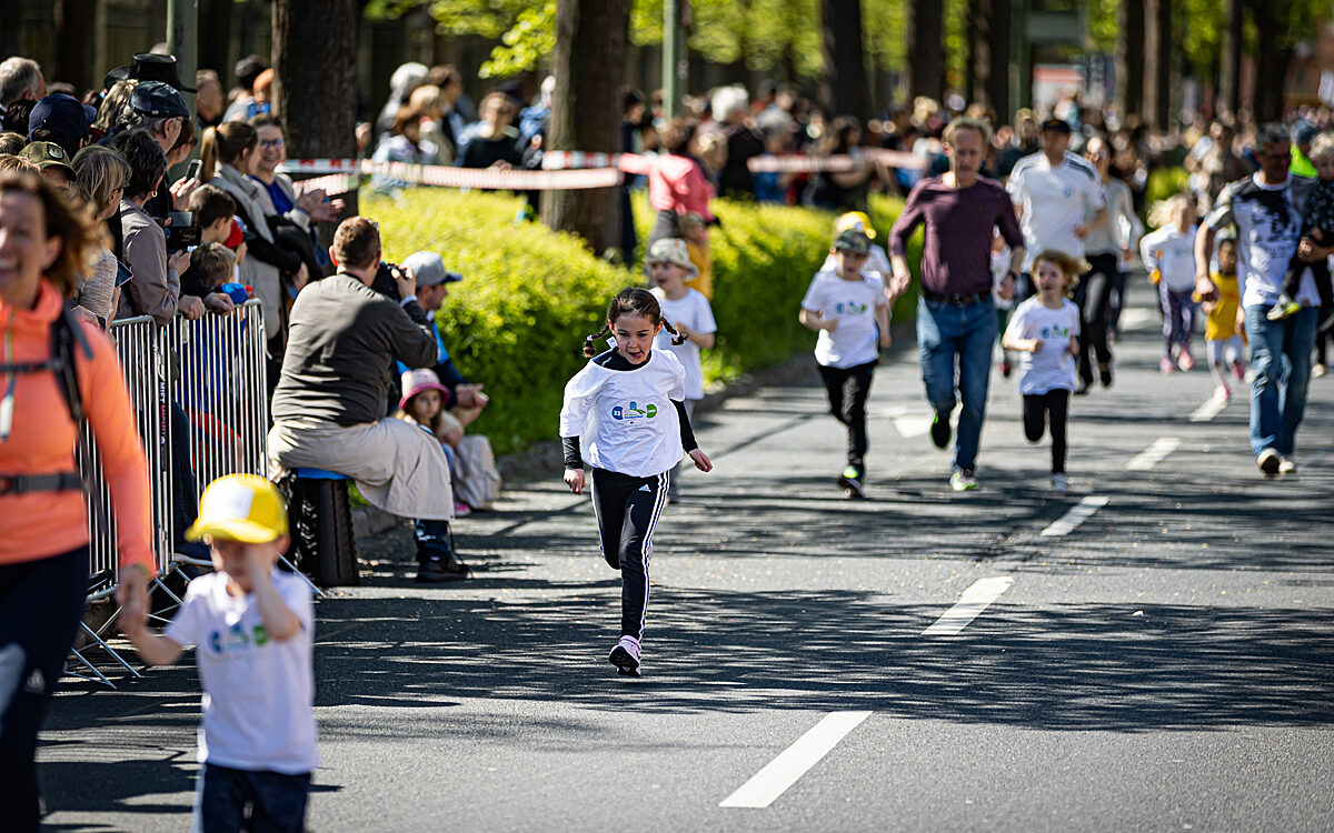 2023 04 30 Residenzlauf 86 2023 04 30 Residenzlauf 86