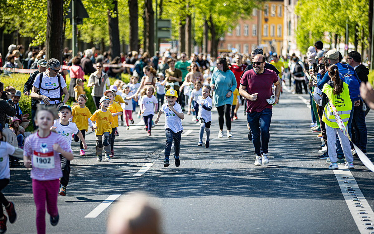 2023 04 30 Residenzlauf 87 2023 04 30 Residenzlauf 87