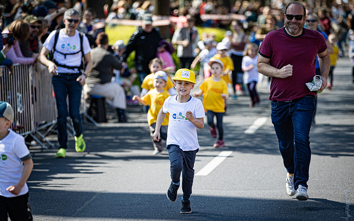 2023 04 30 Residenzlauf 88 2023 04 30 Residenzlauf 88