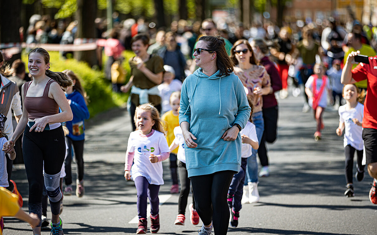 2023 04 30 Residenzlauf 89 2023 04 30 Residenzlauf 89