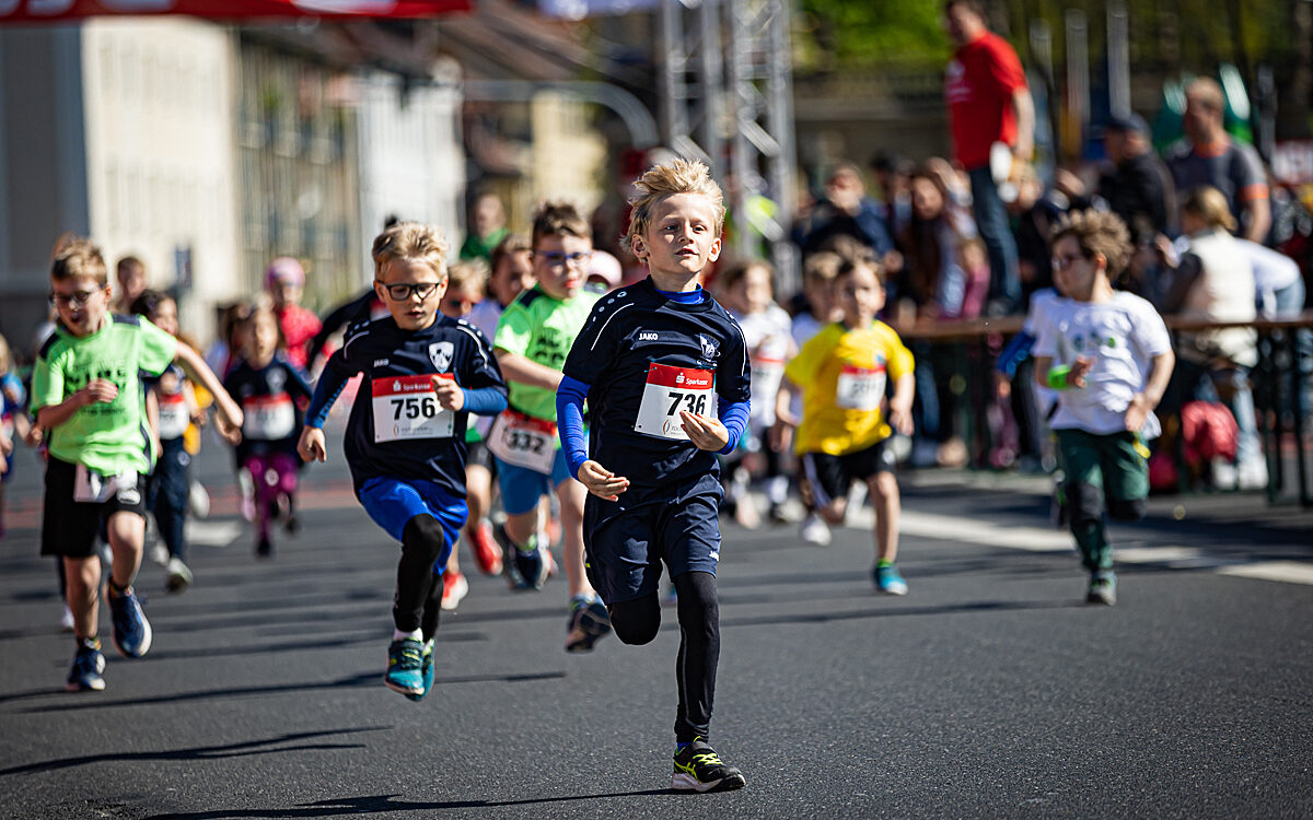 2023 04 30 Residenzlauf 9 2023 04 30 Residenzlauf 9