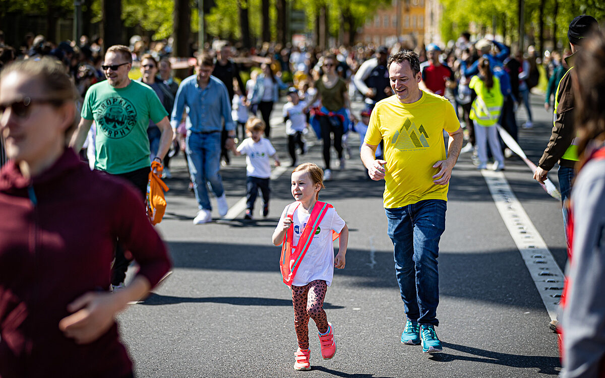 2023 04 30 Residenzlauf 90 2023 04 30 Residenzlauf 90