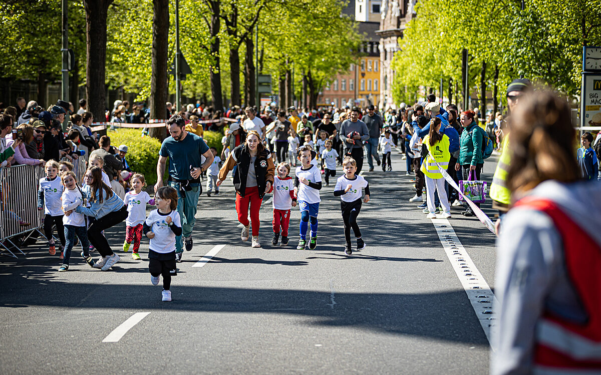 2023 04 30 Residenzlauf 91 2023 04 30 Residenzlauf 91