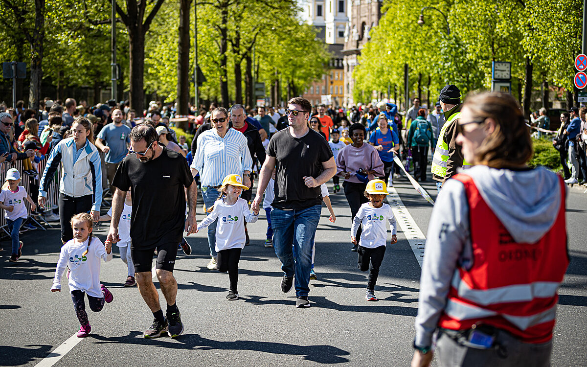 2023 04 30 Residenzlauf 93 2023 04 30 Residenzlauf 93