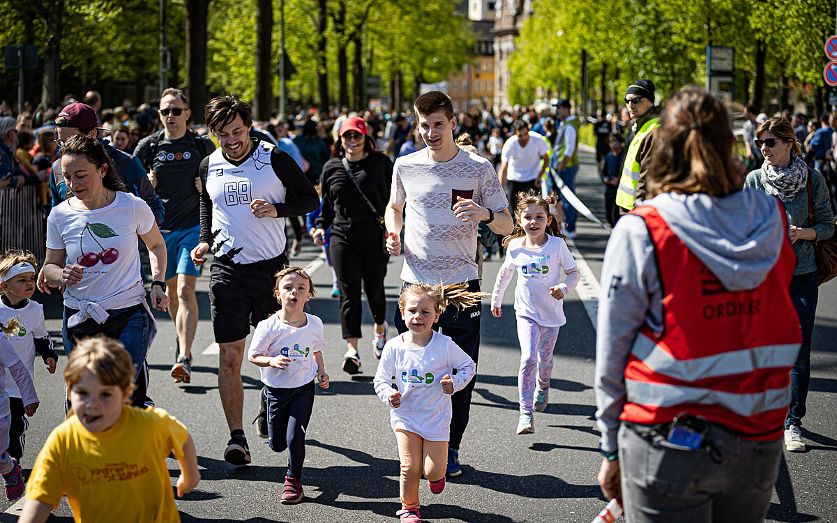 2023 04 30 Residenzlauf 95 2023 04 30 Residenzlauf 95