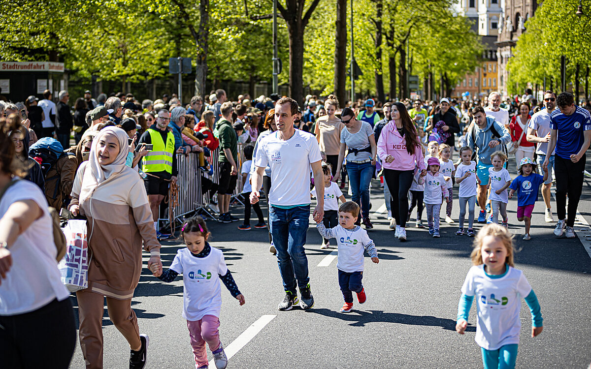 2023 04 30 Residenzlauf 97 2023 04 30 Residenzlauf 97