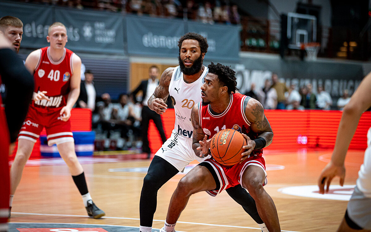 2023 05 04 Wuerzburg Baskets 10 2023 05 04 Wuerzburg Baskets 10