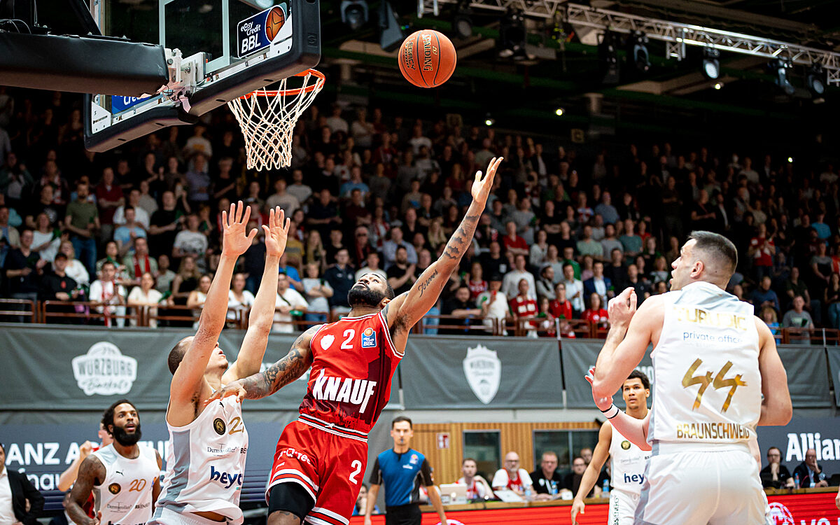 2023 05 04 Wuerzburg Baskets 11 2023 05 04 Wuerzburg Baskets 11