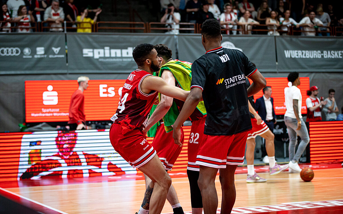 2023 05 04 Wuerzburg Baskets 12 2023 05 04 Wuerzburg Baskets 12