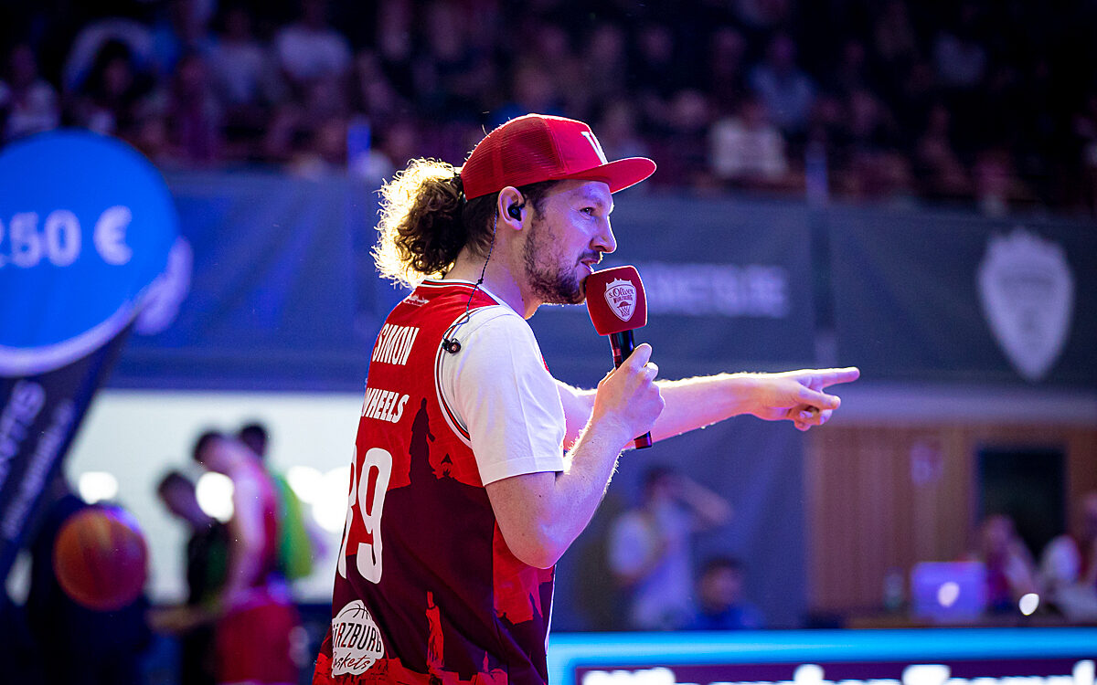 2023 05 04 Wuerzburg Baskets 13 2023 05 04 Wuerzburg Baskets 13